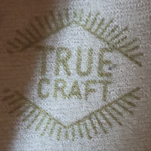 Womens shoes - Picture 5 of 5